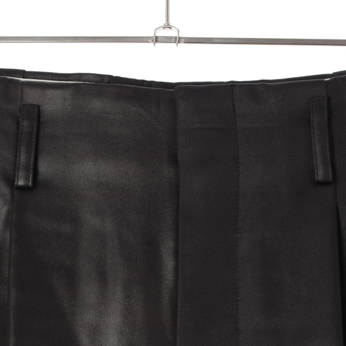コムデギャルソン AD2021 割引 2タック ハーフ パンツ ボトムス