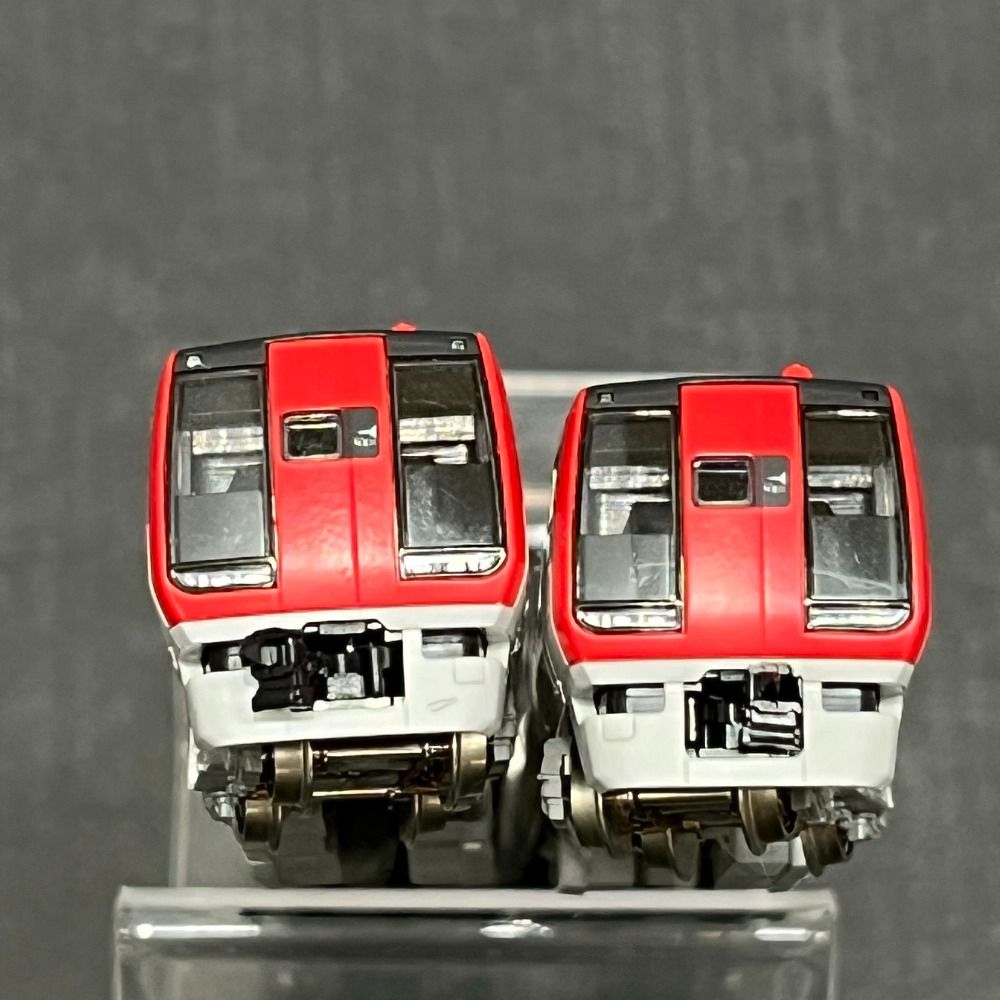06w16703 TOMIX 92051 JR253系特急電車成田エクスプレス 鉄道模型