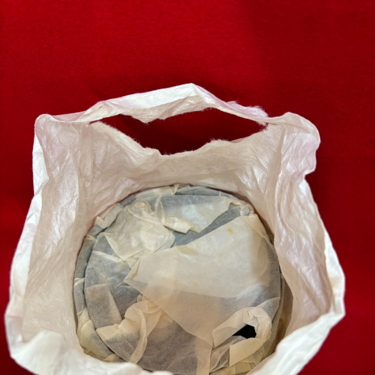 輪島塗 吸物椀 輪島漆器 布着請合 堅牢美術 天然木 木製漆塗 黒漆塗