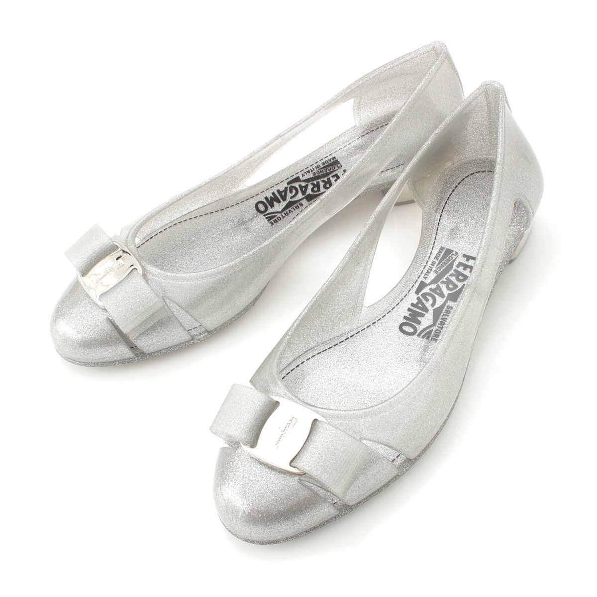 新品⭐️タグ付き ショップ ❤️L ANEW メンズ トップス カーキ 人気