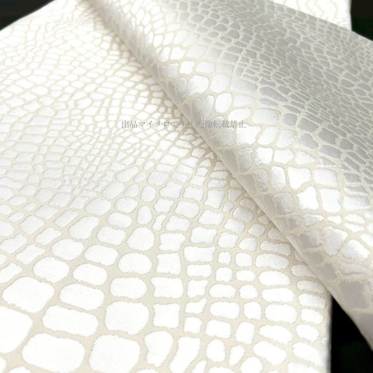 成人式振袖 前撮り