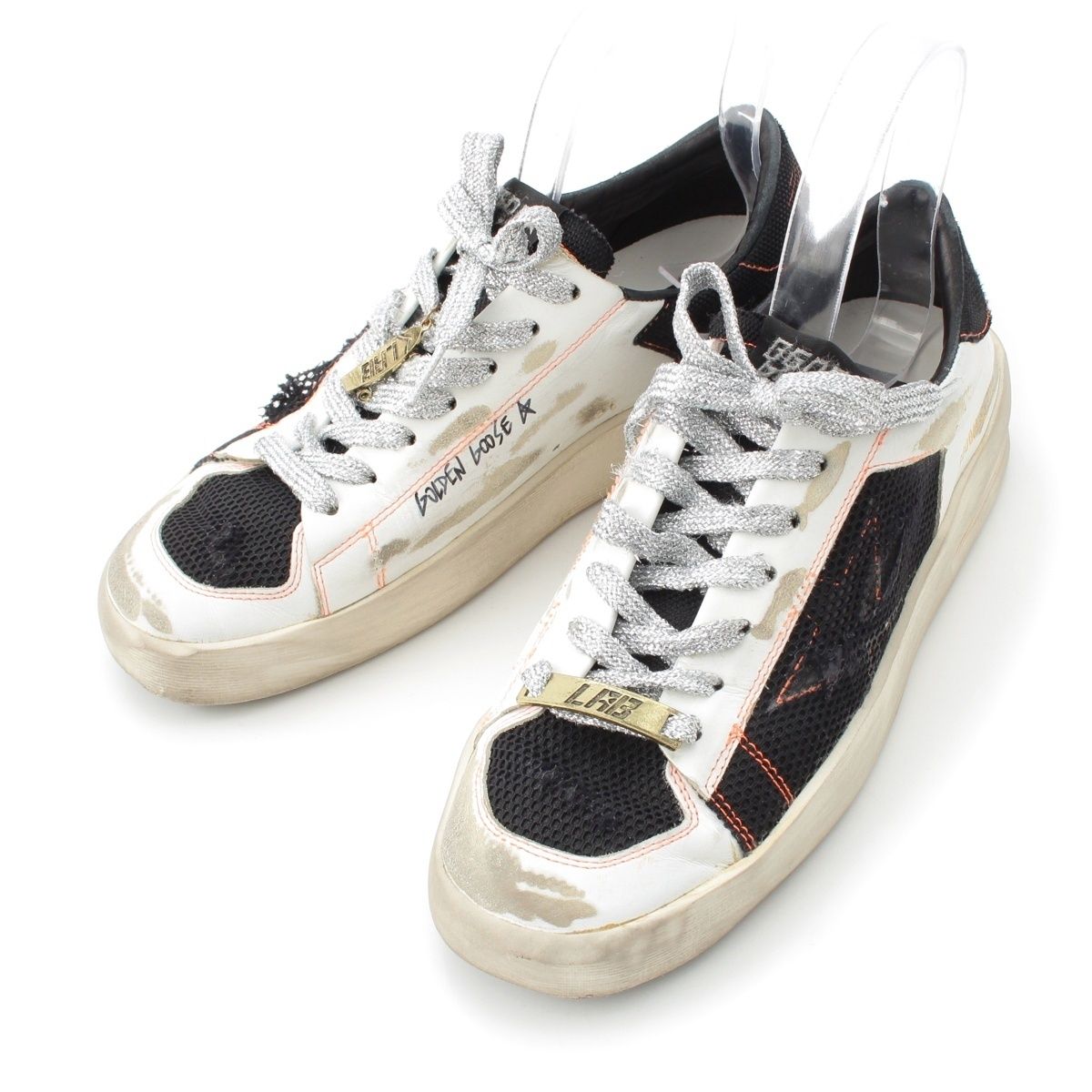 ウルトラマン 黒部進 & ウルトラマンタロウ 篠田三郎 連名直筆サイン