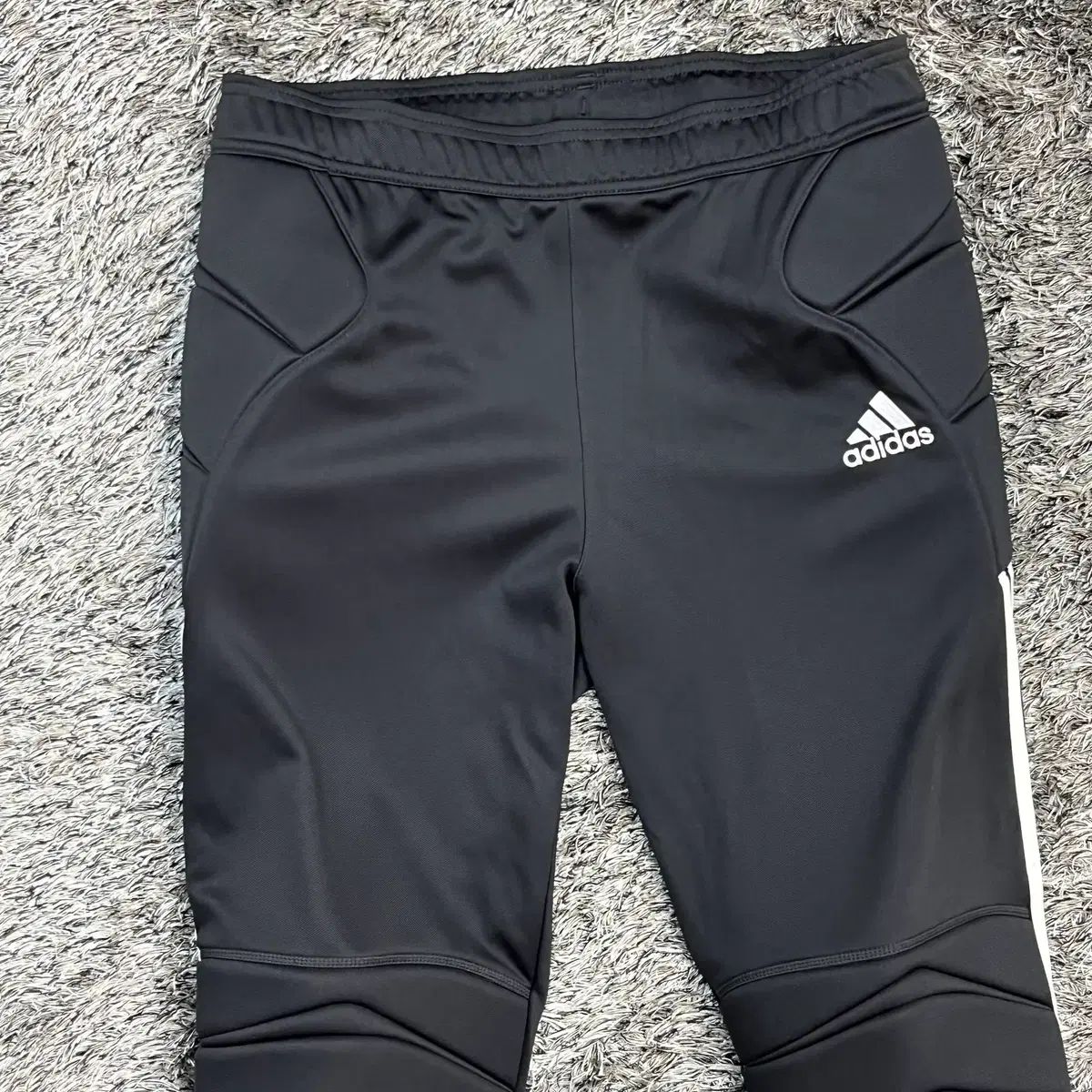 アディダス Tシャツ ゴールキーパー パンツ (2XL) - メルカリ