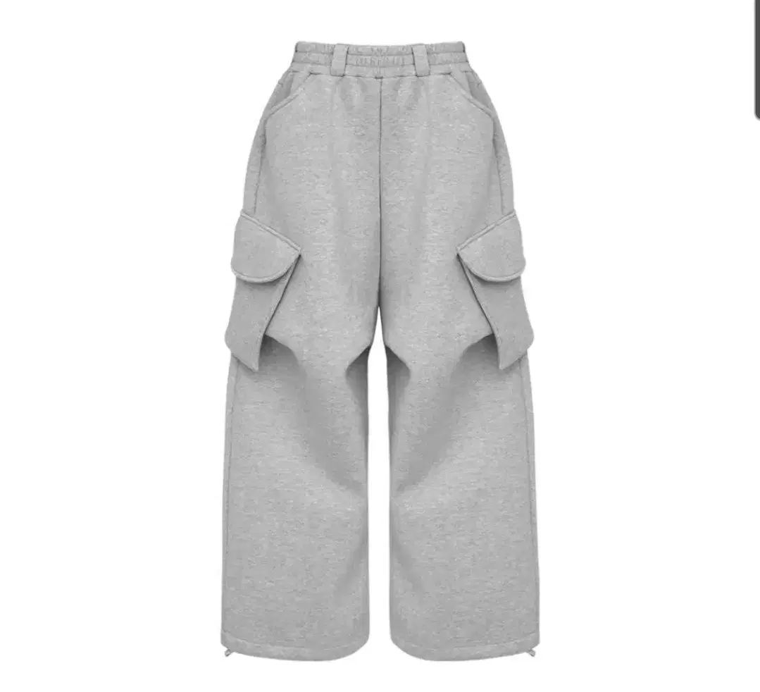 MJD エムジェイディ コインソウル スウェットパンツ