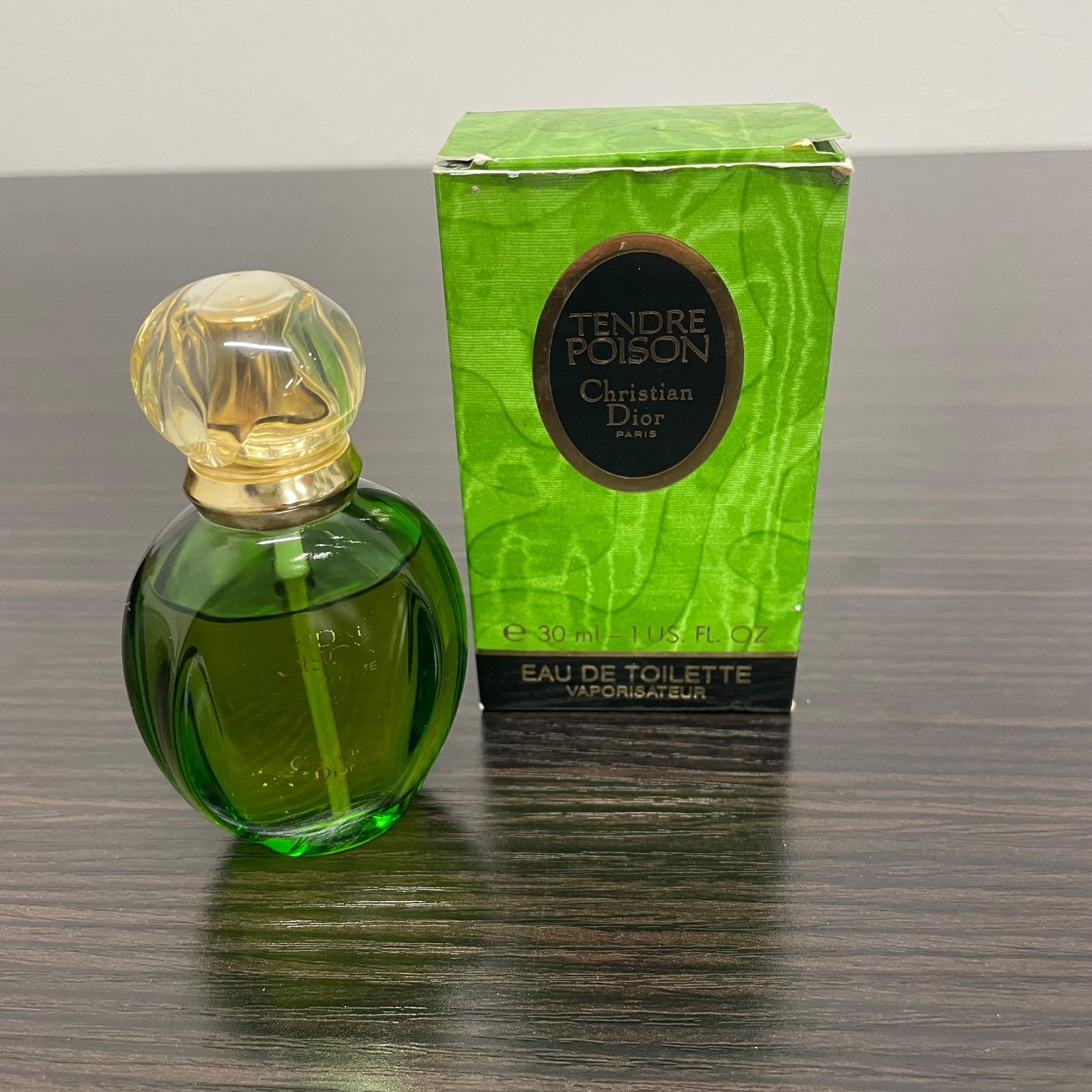 ®️香水 3点セット イヴサンローラン クリスチャンディオール ニナリッチ 50 ml 30 トラベルサイズ パルファム フレグランス レディース