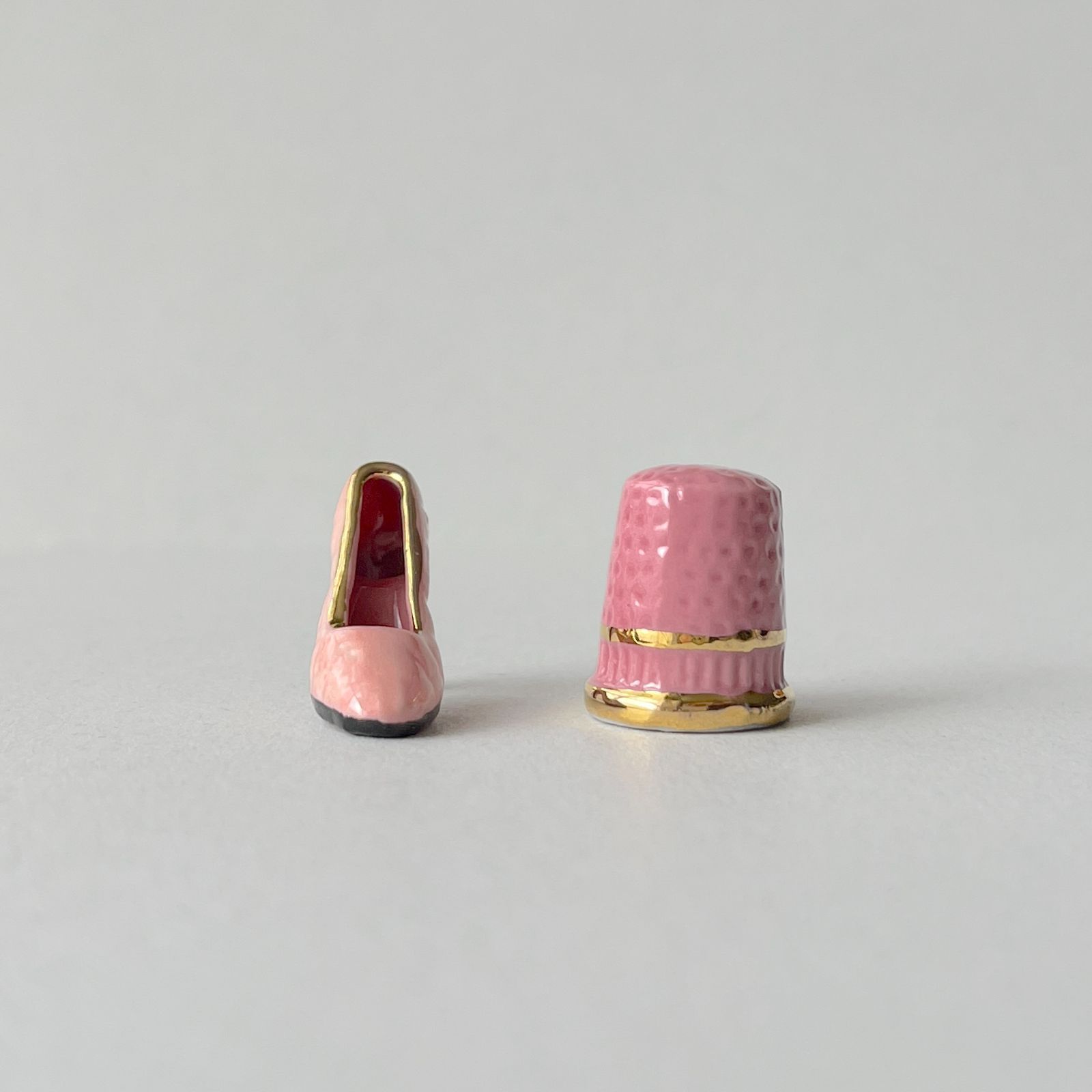 オートクチュール