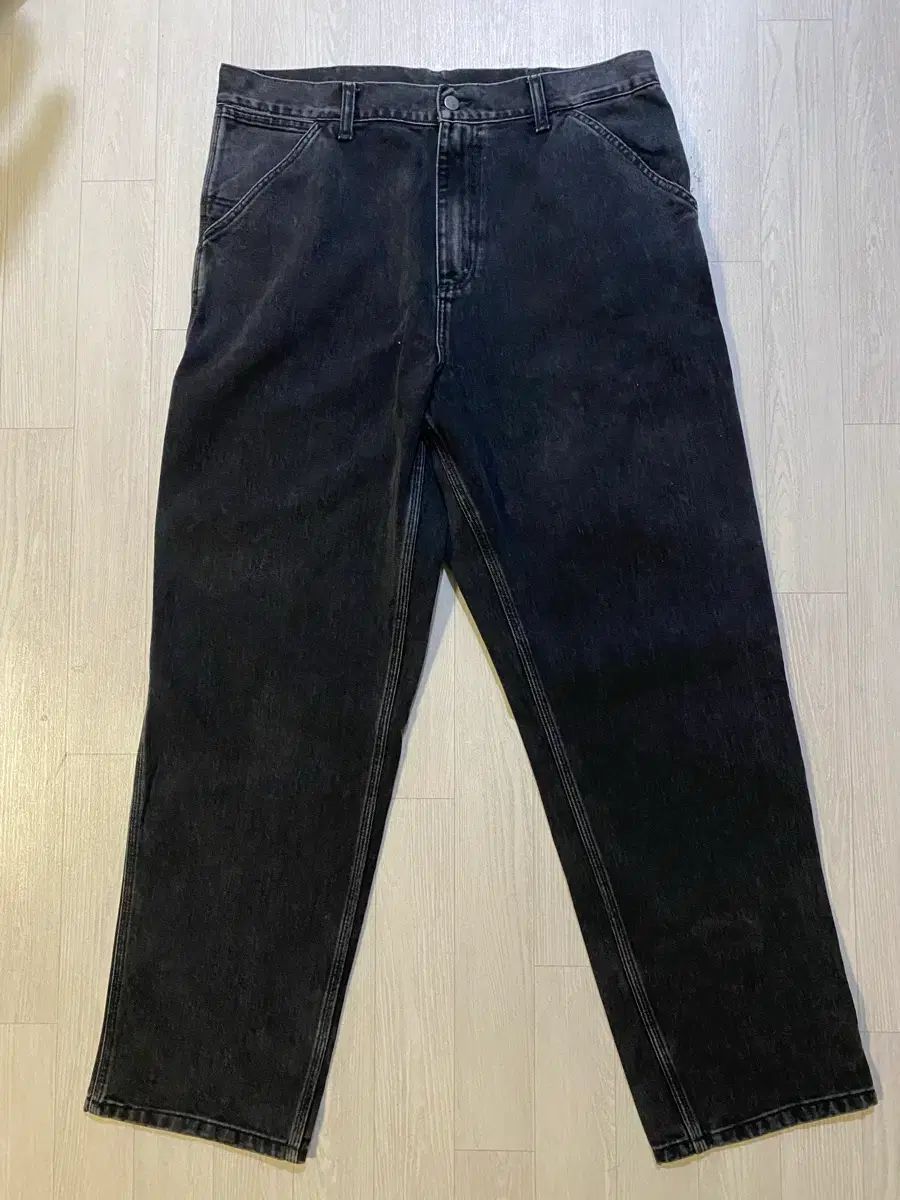 廃盤品】QUON クオン 回転式 カウンターチェア セロ ブナ材 740