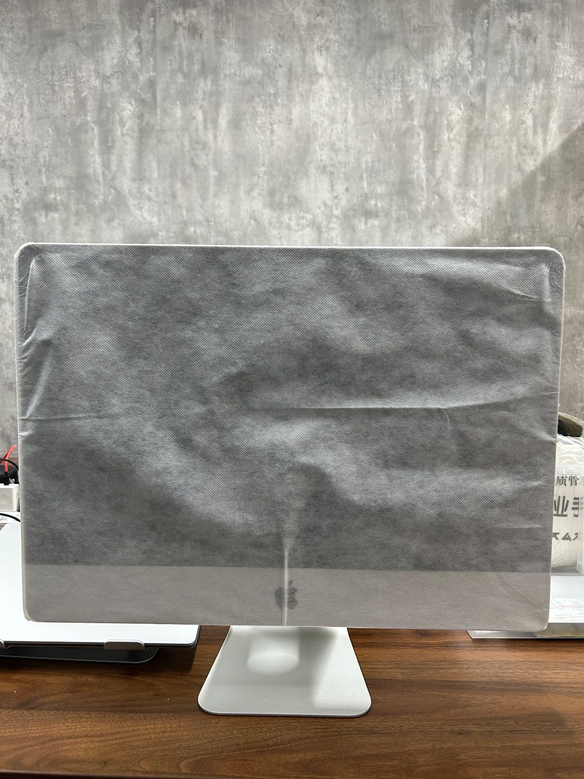 美品✨ iMac 21.5インチ 2019 8GB MRT32J/A - メルカリ