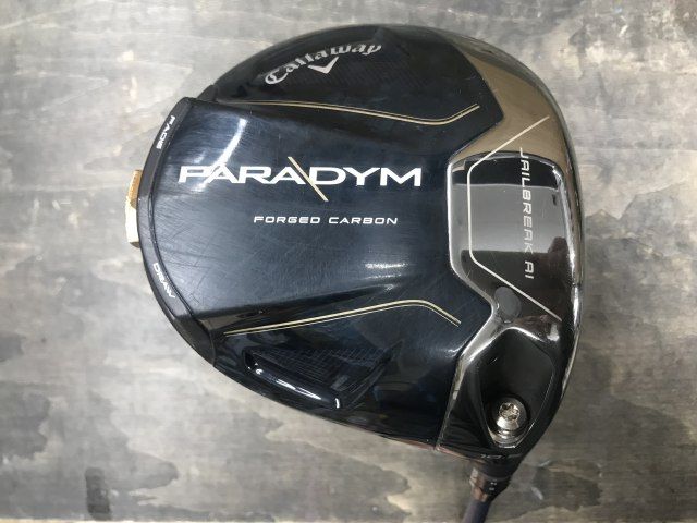 メルカリ市限定　バルド　8c 　BASSY 2W 13.5 ミニドライバー メルカリ市限定 バルド 8c BASSY 2W 13.5 ミニドライバー