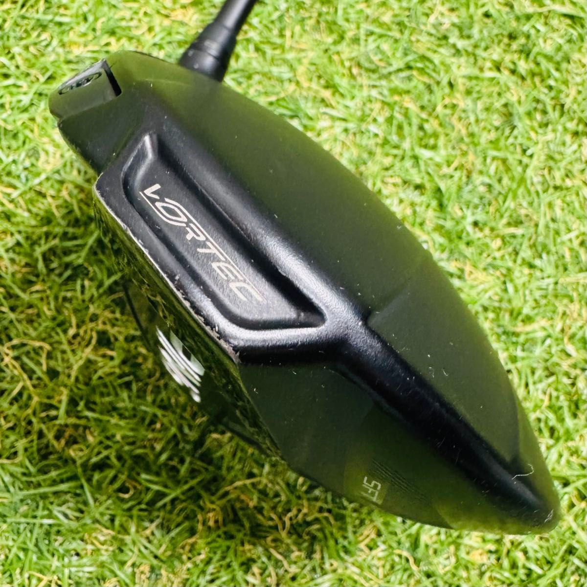 良品】ピン G425 SFT 1W ドライバー 10.5° メンズ S