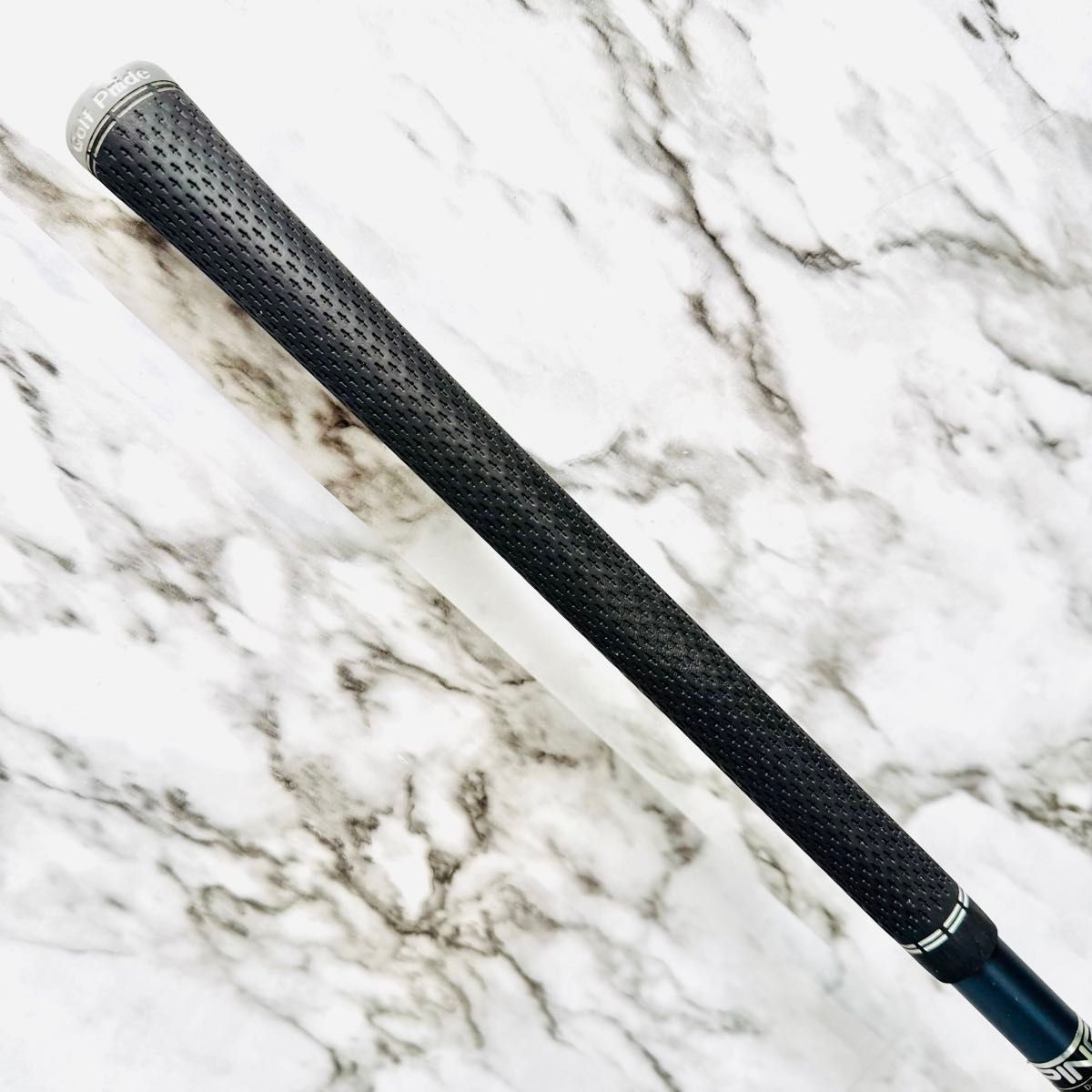 良品】ピン G425 SFT 1W ドライバー 10.5° メンズ S