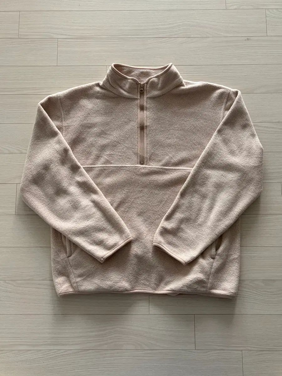 PENDLETON×花井祐介 ブランケット 卸売