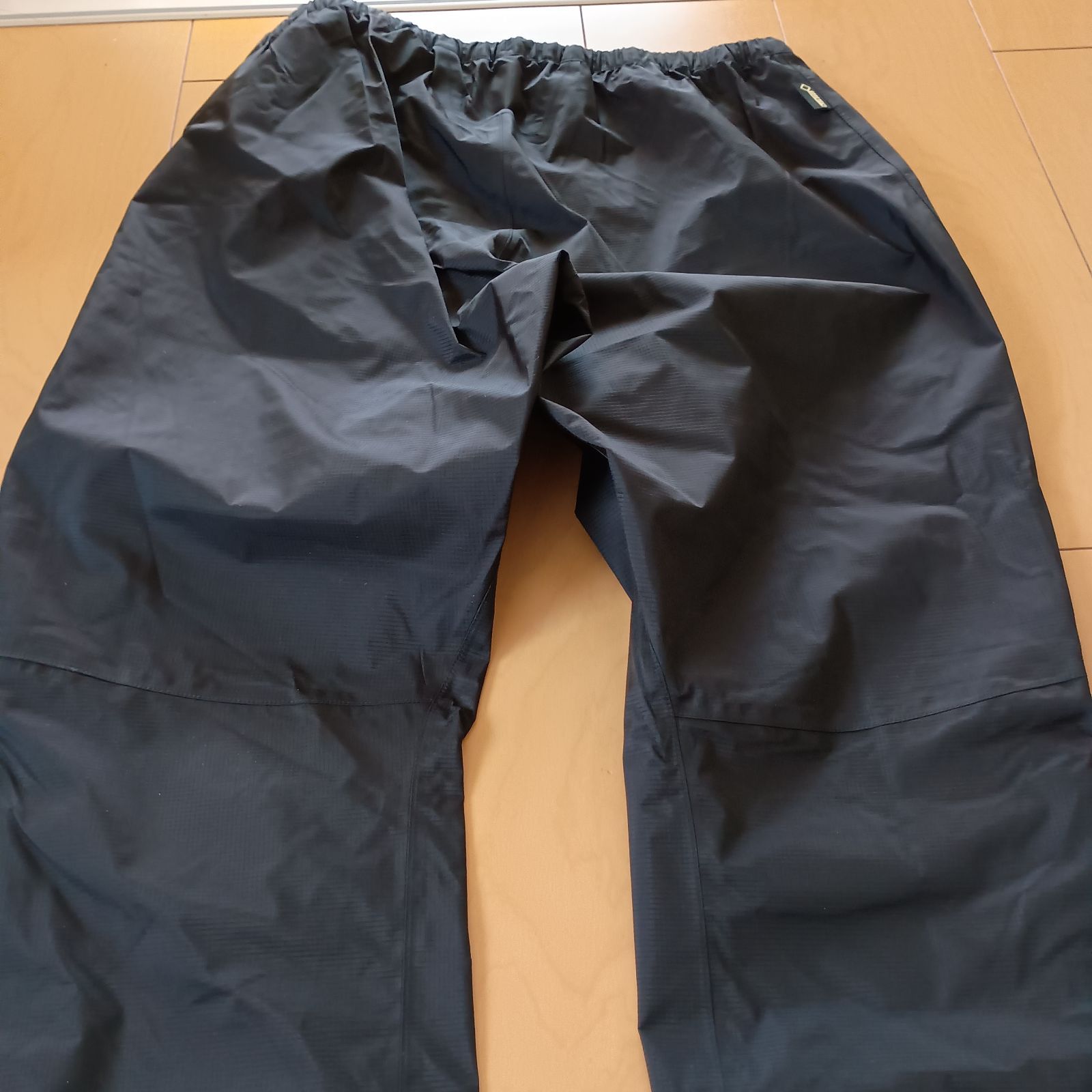 TEX ゴアテックス