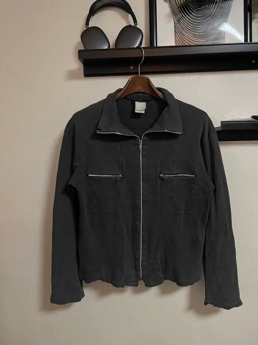 PERFECTO by 節約 Schott ブラック ダブルライダースジャケット 36