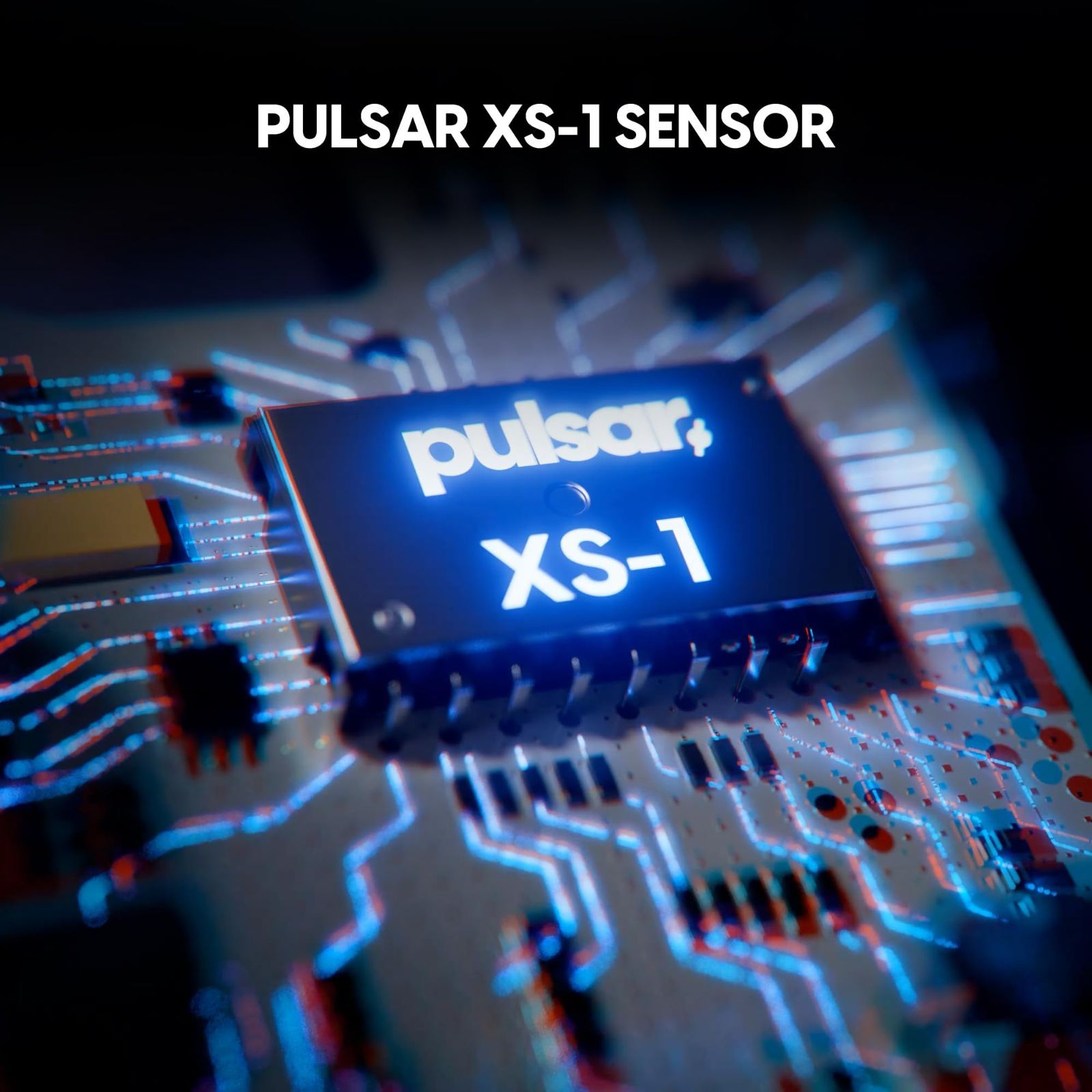 Pulsar Gaming Gears X 2 H CrazyLight ワイヤレス ゲーミングマウス 超軽量 37グラム 1 ms 32000 DPI Optical swhich XS-1 Flagship Sensor