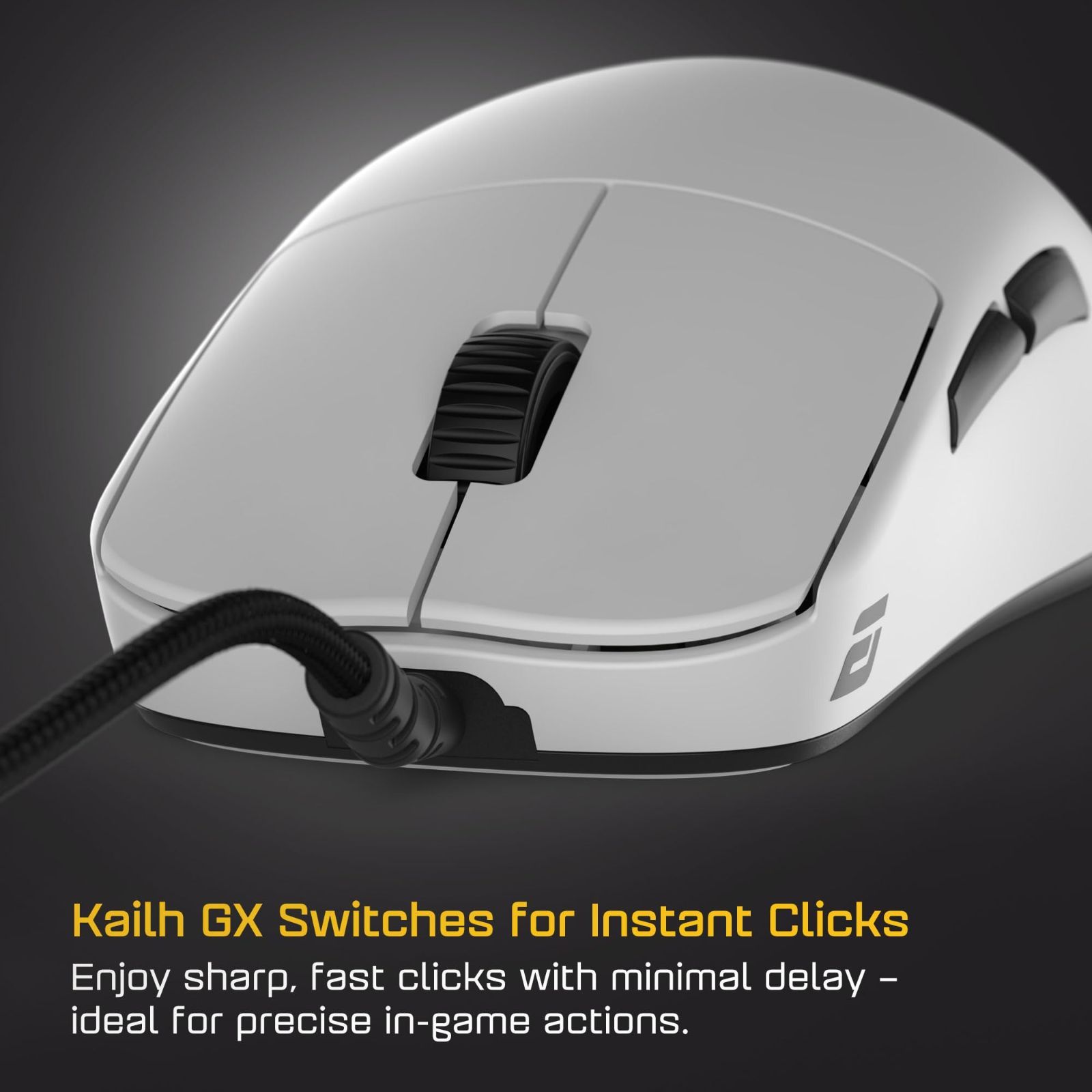 エンドゲームギア