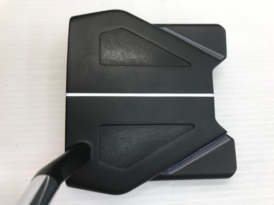 オデッセイ TEN S パター