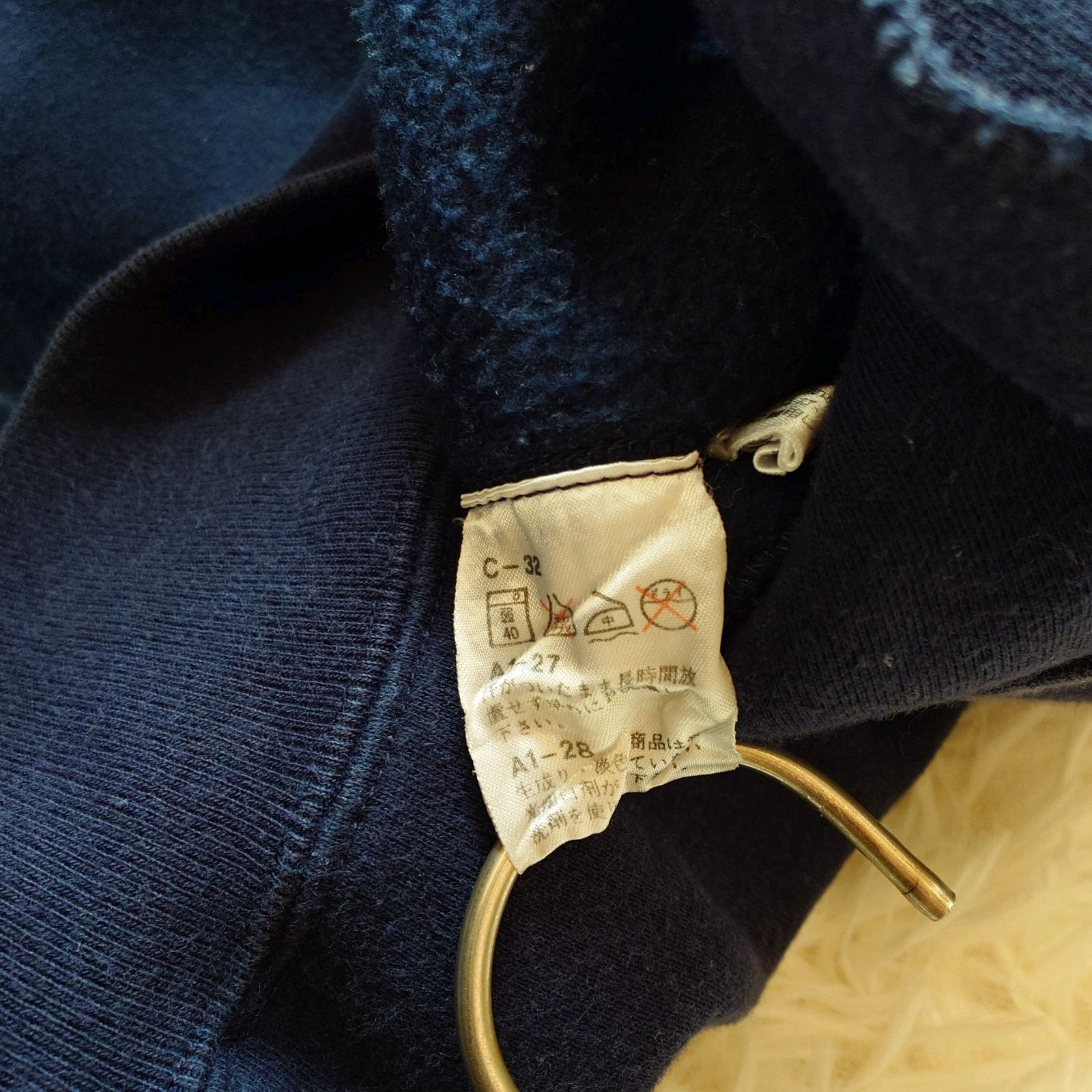 90s ポロスポーツ POLO SPORT ポロラルフローレン POLO RALPH LAUREN