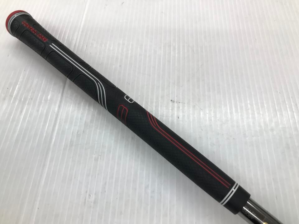 ミズノ ST200X チタン 15度 ディアマナ ZF60 SRフレックス