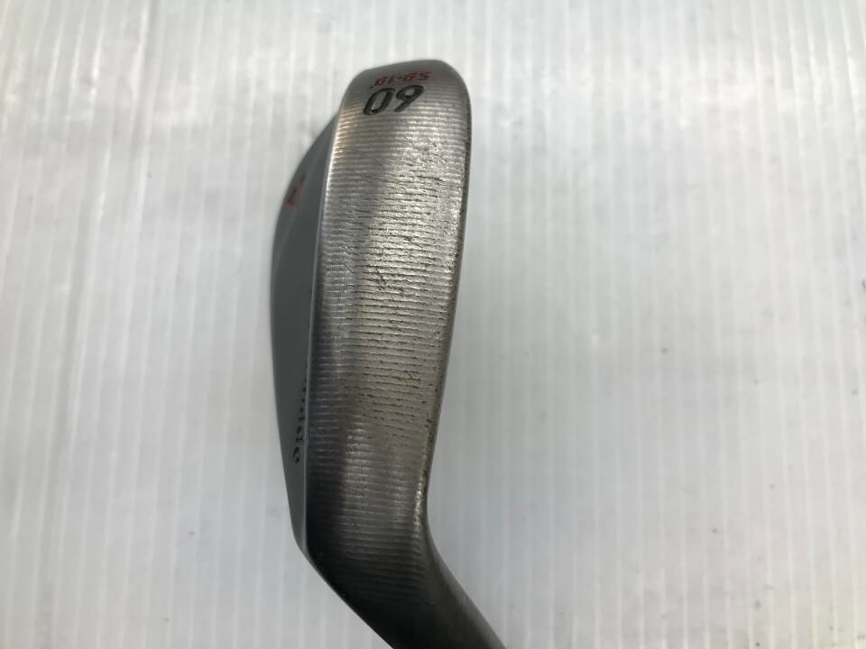 テーラーメイド MILLED GRIND 2 ブラック 60度 ダイナミックゴールド S 200フレックス ウェッジ 最短