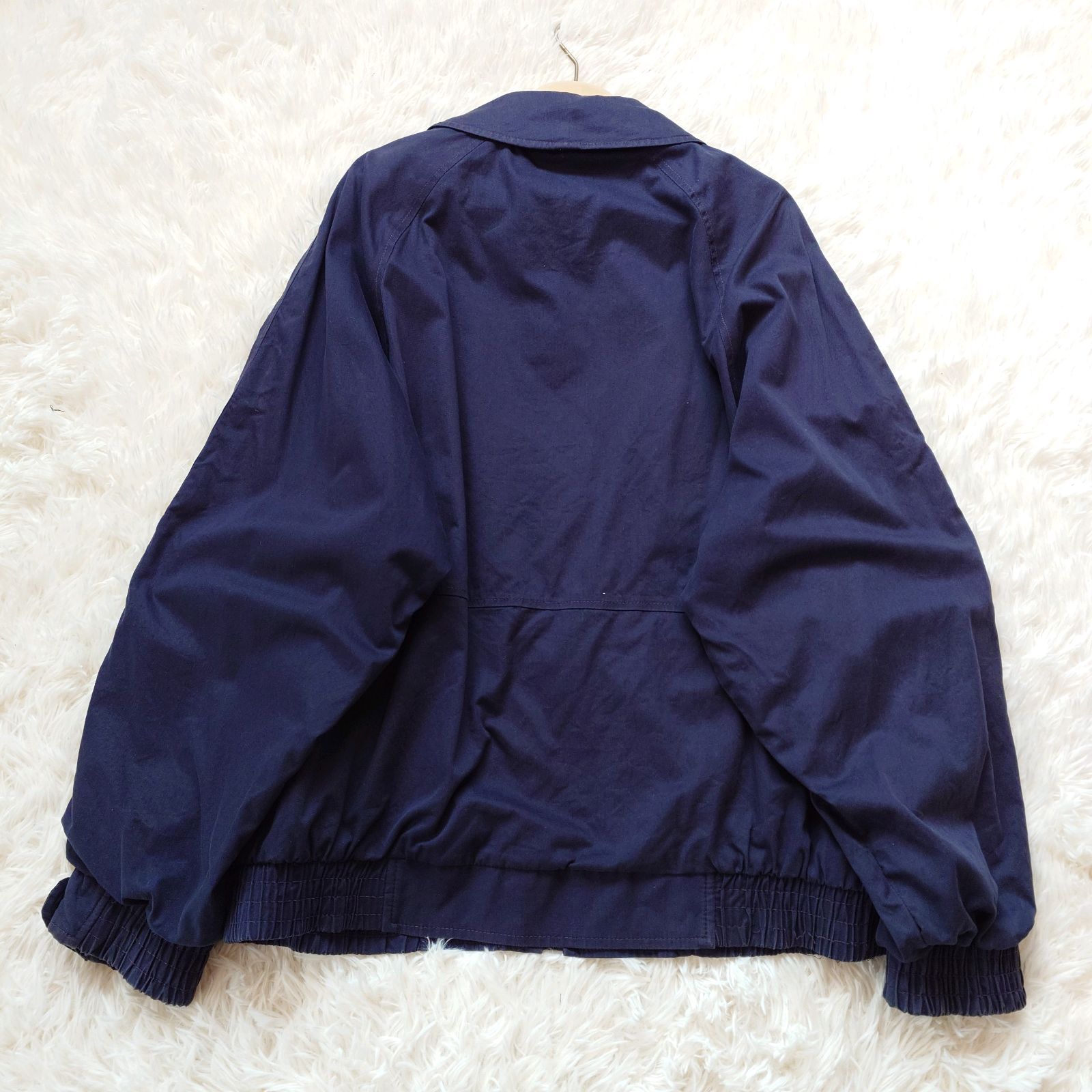 90s BURBERRY バーバリーズ ノヴァチェック ノバチェック チェック柄