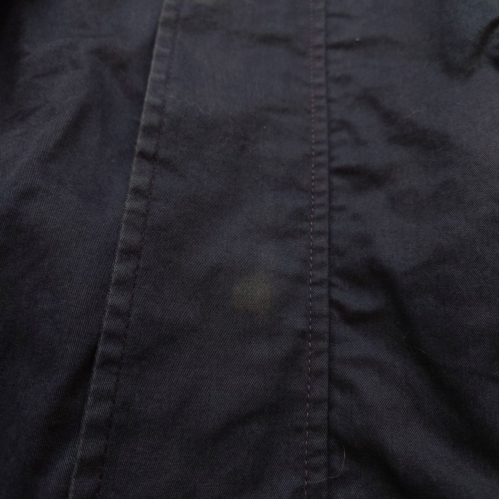 90s BURBERRY バーバリーズ ノヴァチェック ノバチェック チェック柄