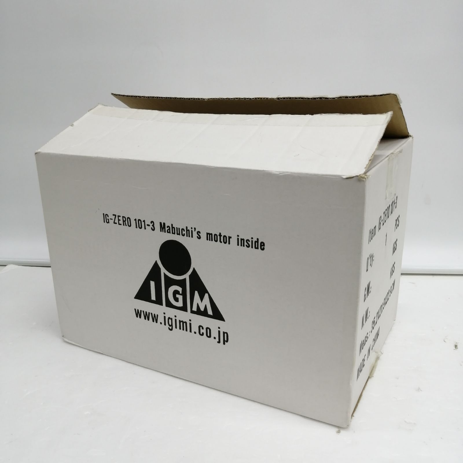 ワインディングマシン