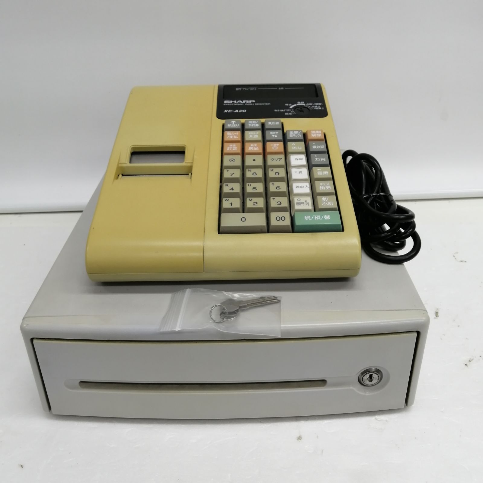 ありちゃんページ 三菱電機 エアコン 20畳 ムーブアイ コンパクト 掃除機能 200V 霧ヶ峰