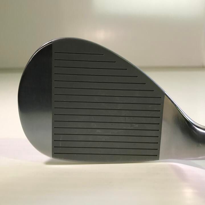 マジェスティゴルフ MAJESTY W-MOMENT カッパークロム 52度 NSプロ950 GH neo Rフレックス ウェッジ