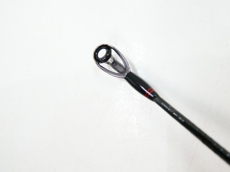 シマノ 22セフィア BB S 86 ML 03-