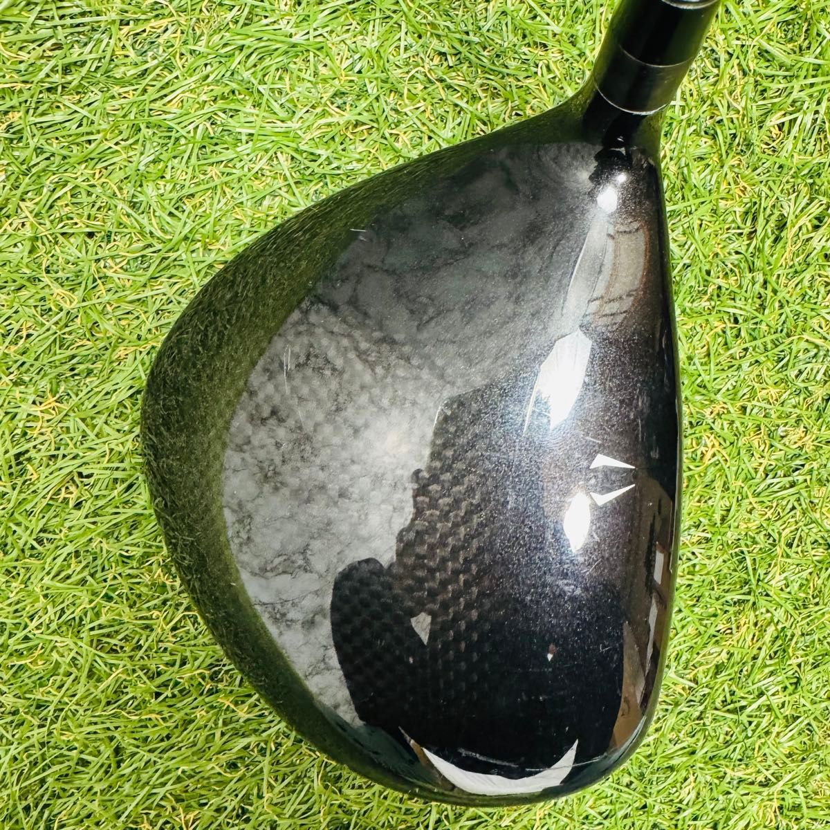 良品】スリクソン Z585 1W ドライバー 9.5° メンズ S - メルカリ