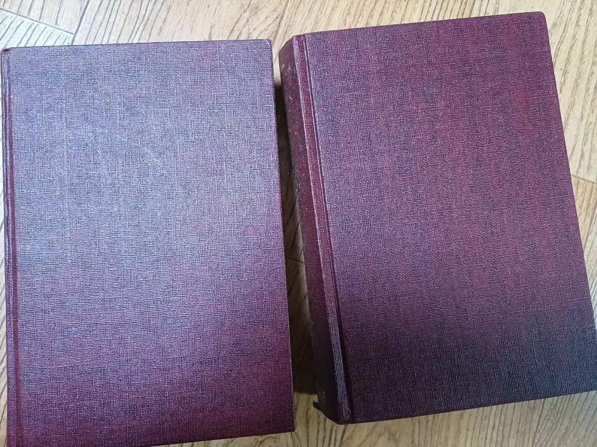 ヨハンネス ヒルシュベルガー 西洋哲学史 上 下