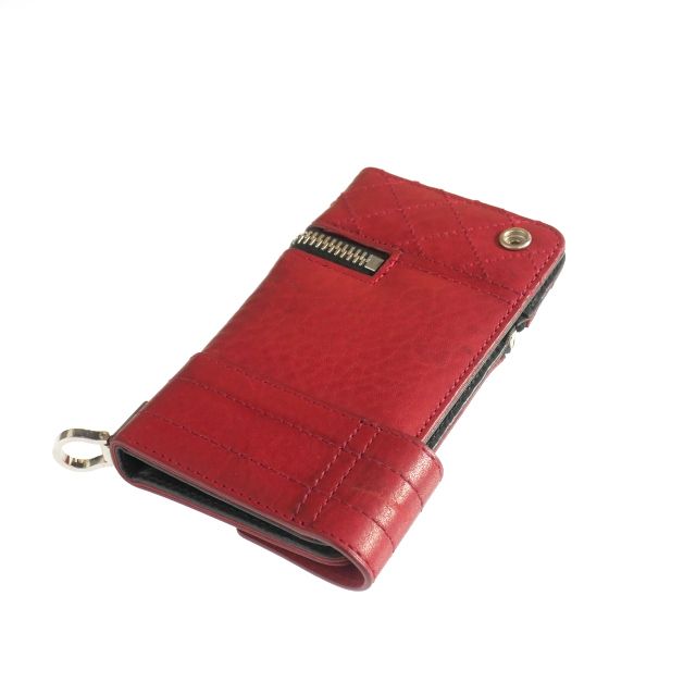 イサムカタヤマバックラッシュ ISAMU KATAYAMA BACKLASH × DESIME