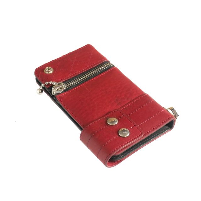 イサムカタヤマバックラッシュ ISAMU KATAYAMA BACKLASH × DESIME