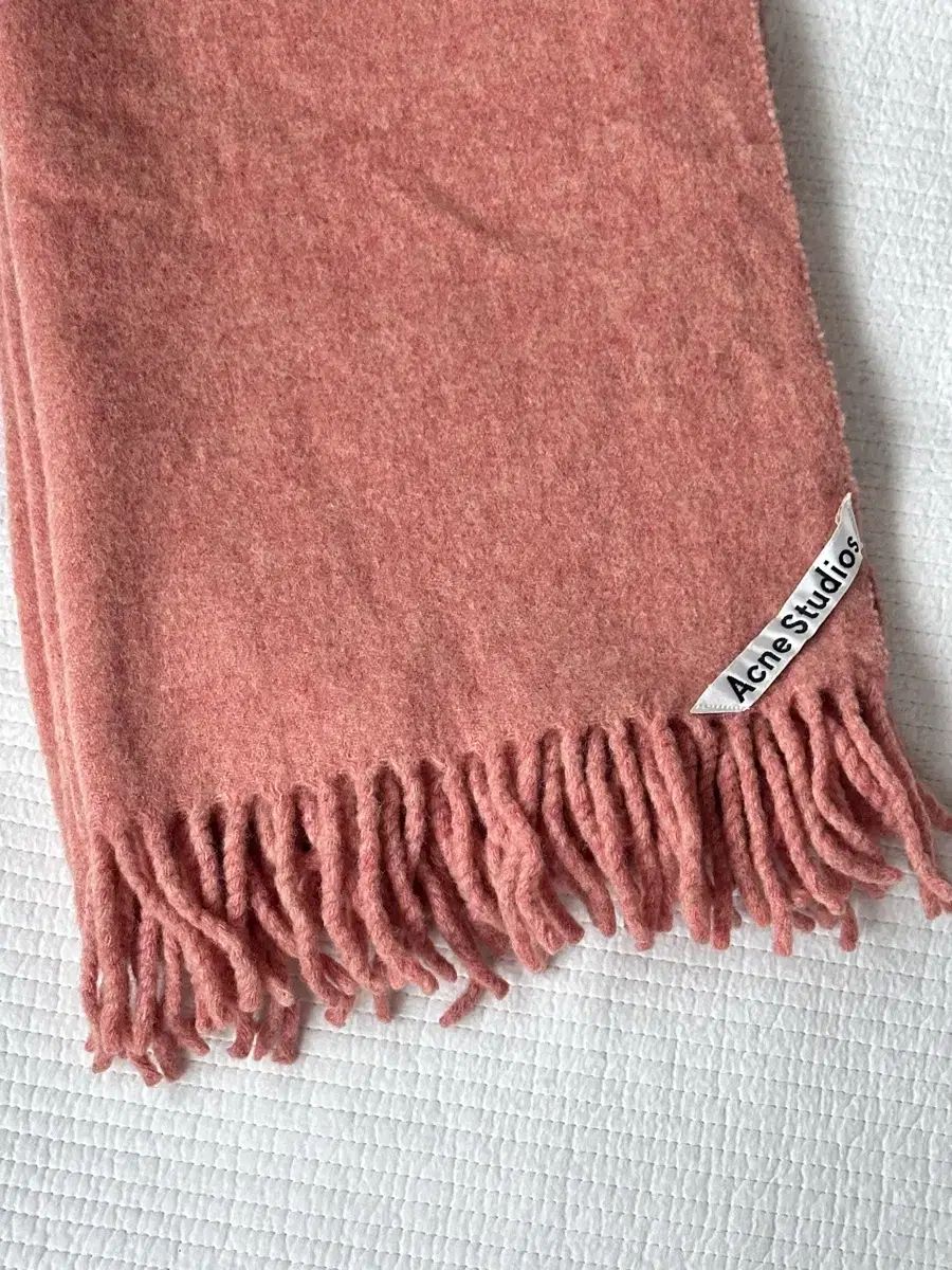 AC100N チェア アビタスタイル 展示品(JMF9-10) 購入