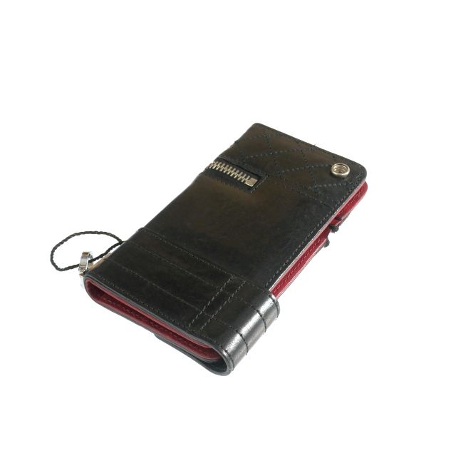 イサムカタヤマバックラッシュ ISAMU KATAYAMA BACKLASH × DESIME