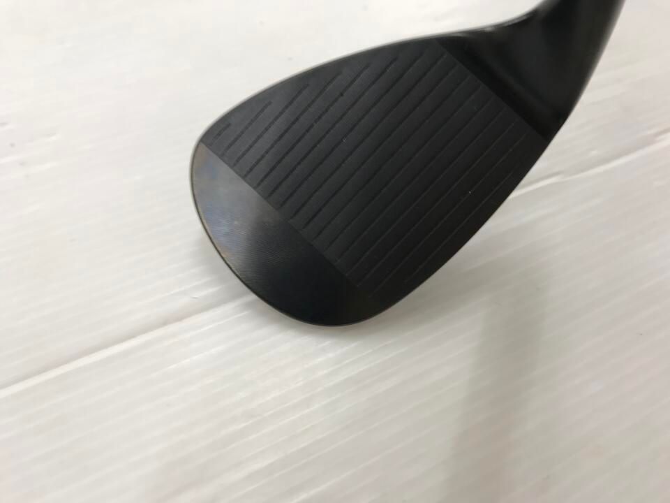 バルド CORSA FORGED BOUNCE BACK TOUR BLACK 2025 58度 NSﾌﾟﾛ 850 GH Sフレックス ウェッジ