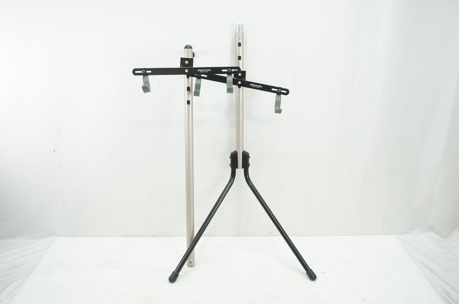 MINOURA ミノウラ グラビティスタンド2