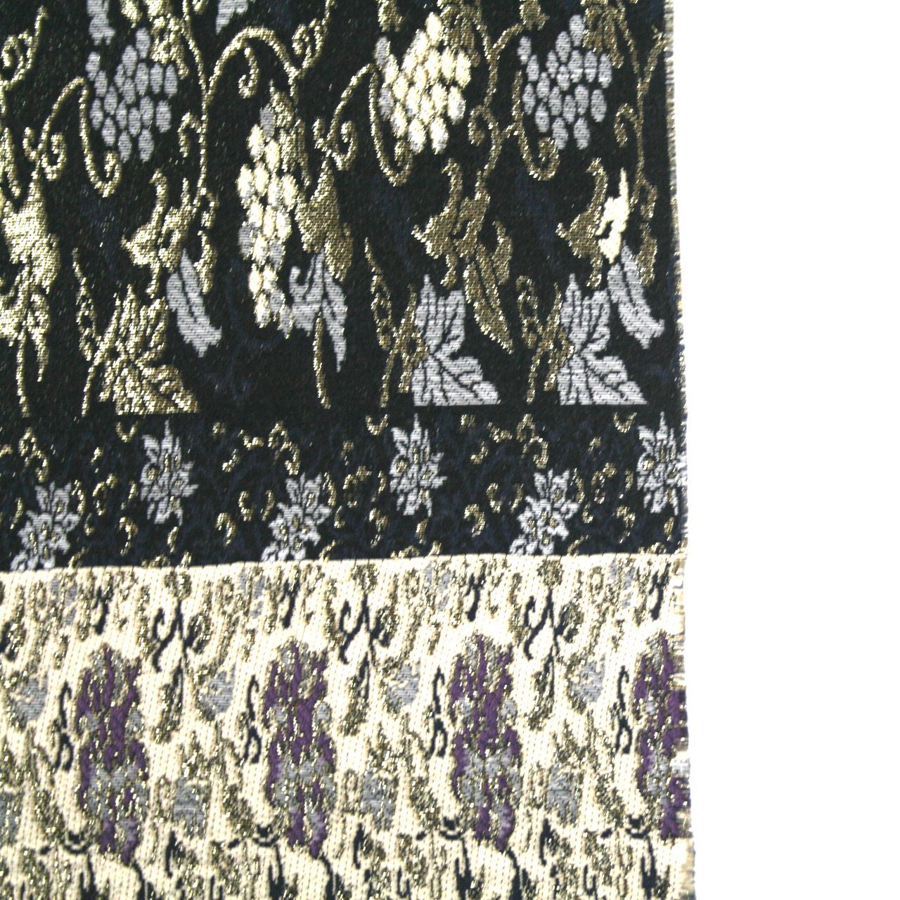 未仕立て品 なごや帯