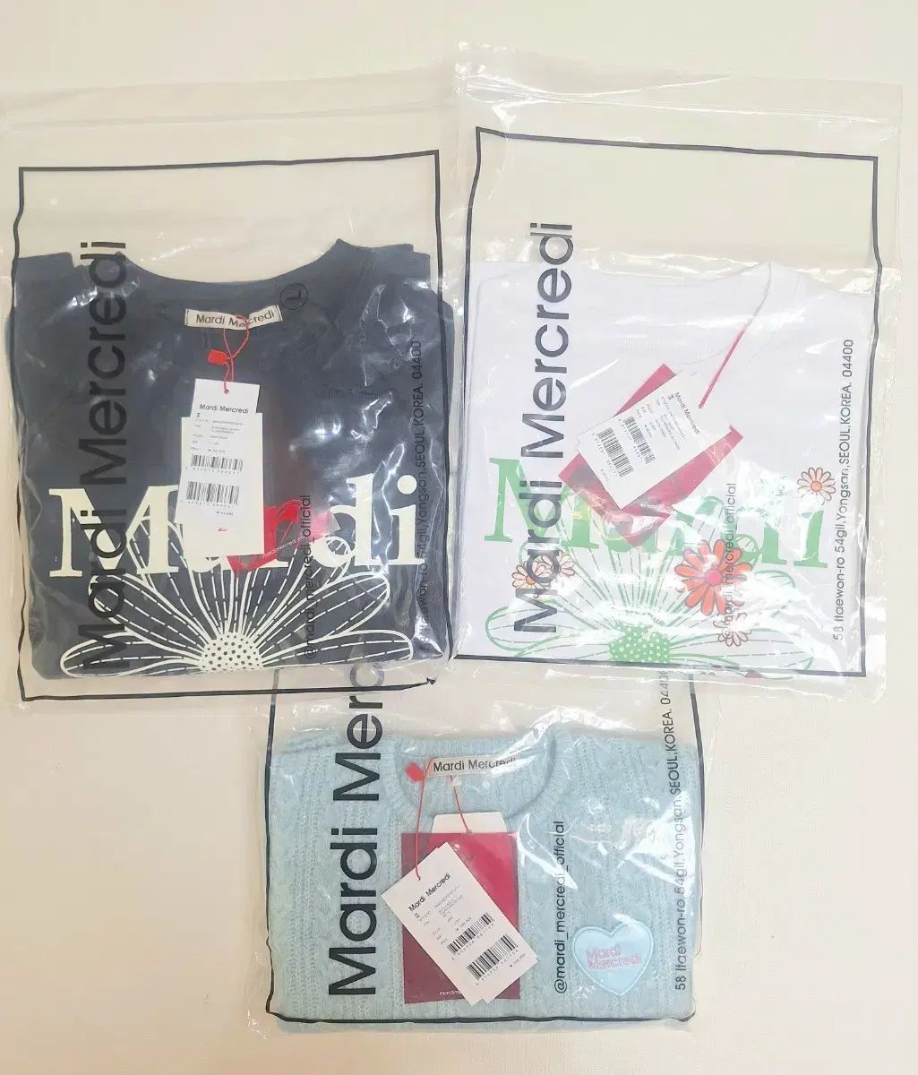 み マルディメクルディ キッズ まとめ スウェット ニット カーディガン Tシャツ