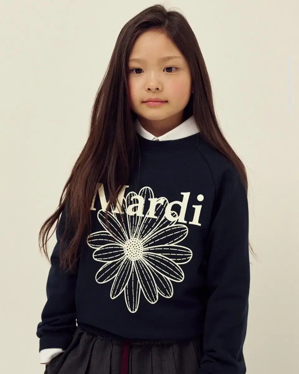  み マルディメクルディ キッズ まとめ スウェット ニット カーディガン Tシャツ Tシャツ トップス