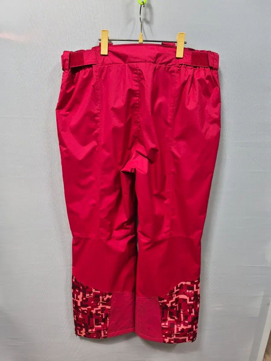 THE NORTH FACE ザノースフェイス 平昌オリンピック ダウン スキー