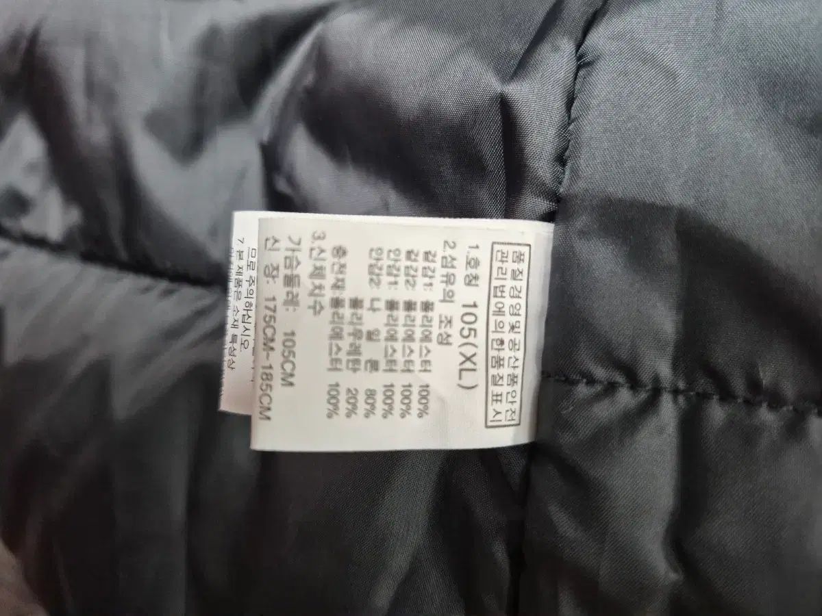 THE NORTH FACE ザノースフェイス 平昌オリンピック ダウン スキー