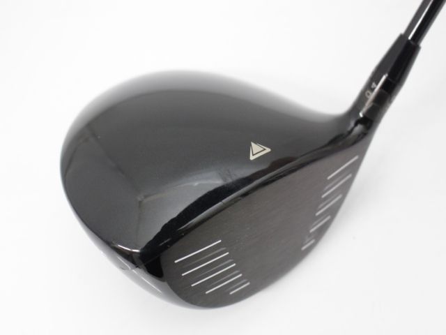 タイトリスト 915 D 2 ドライバー Titleist スピーダー515 JP 9.5度|S 5918