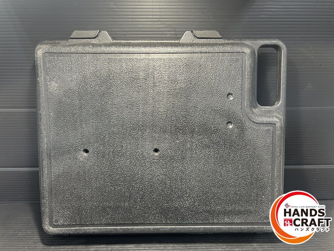  | タスコ TA 101 CB 高精度エレクトロニックチャージャー 通電 のみ はかり 計測 検査