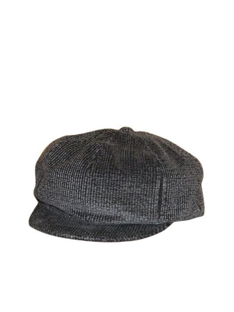 WHEELERS フリーホイーラーズ イエローストーン キャスケット