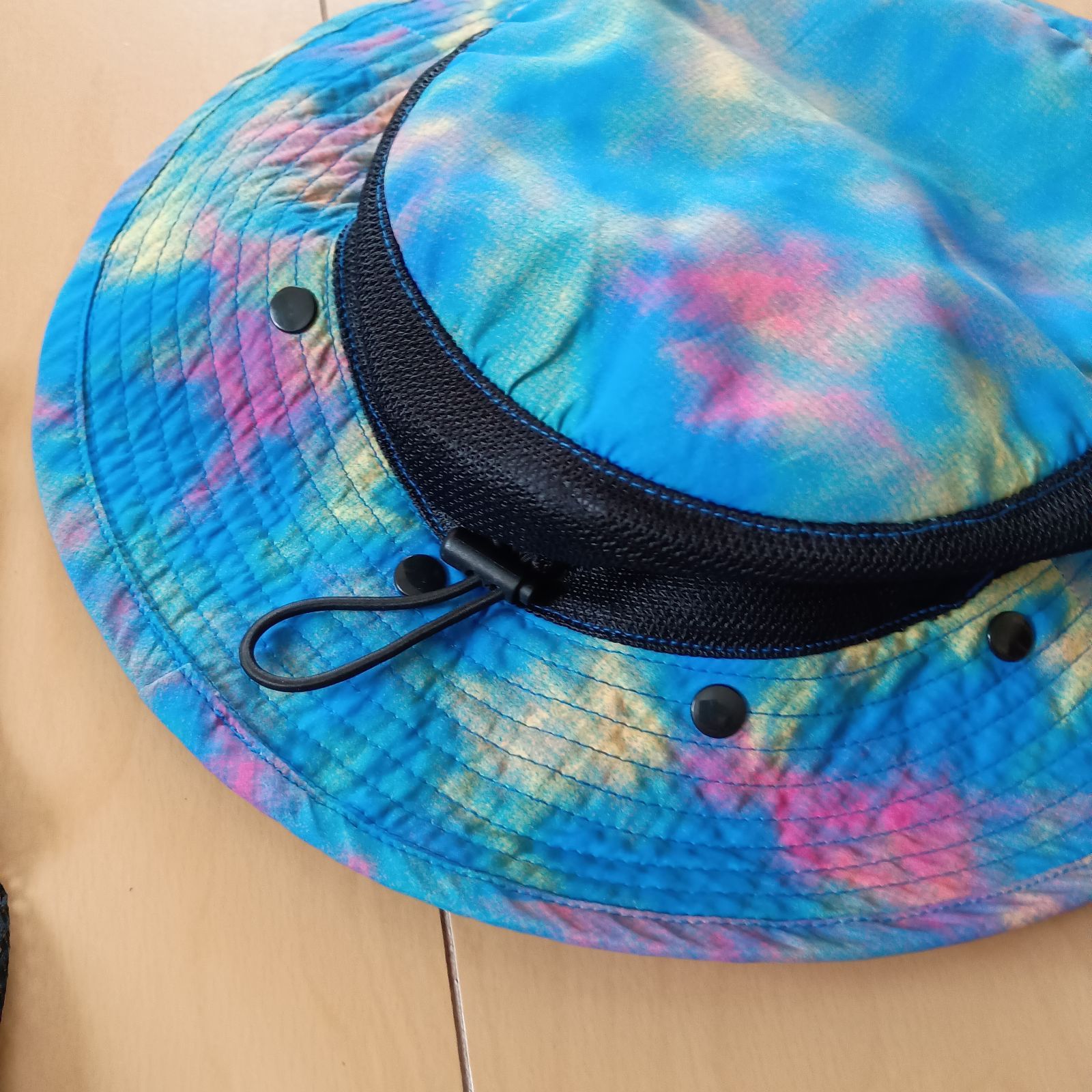 帽子 ubu 楽天市場】24 ZEN NUTRITION ゼンニュートリション キャップ HANAI x