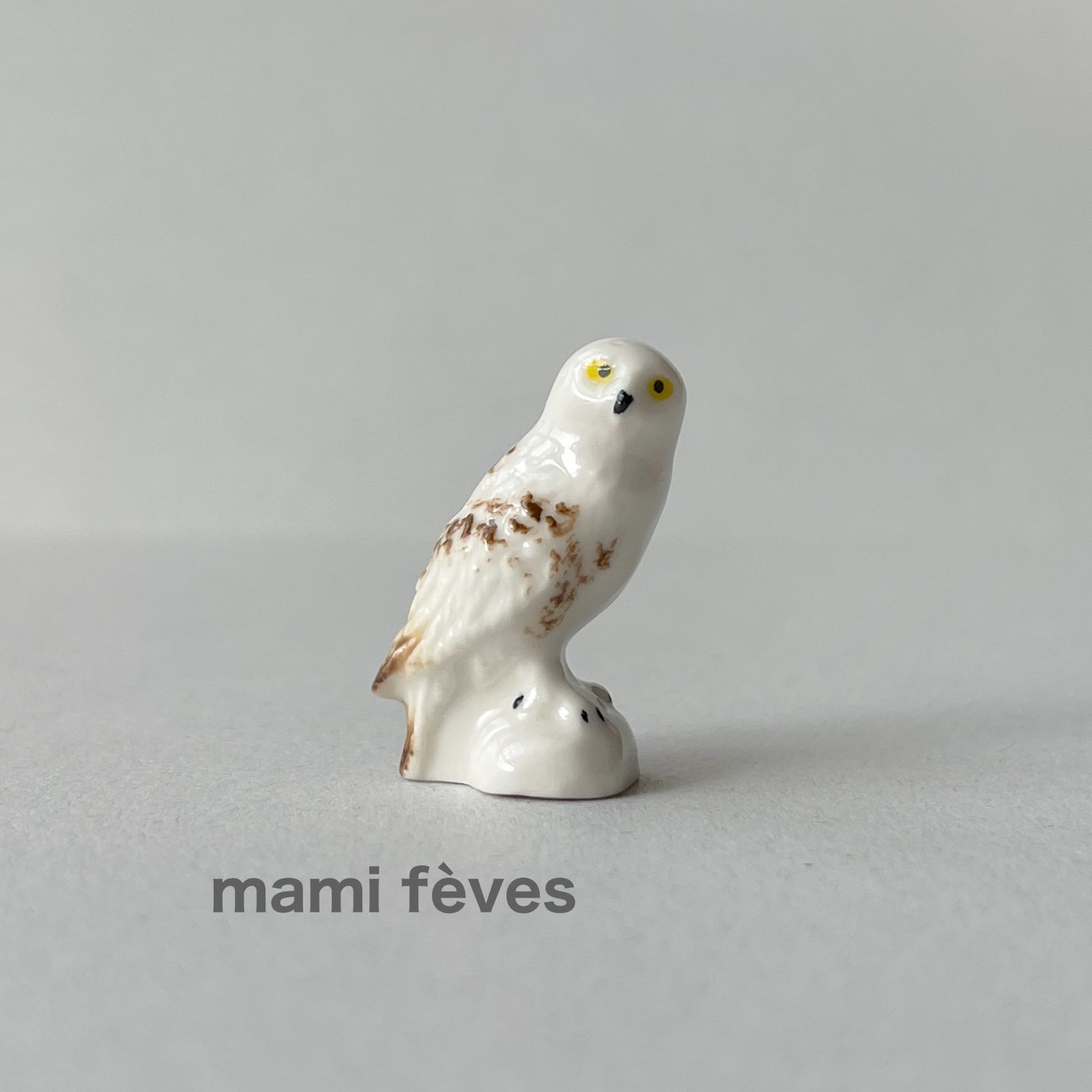 フランスアンティーク　フェーブ　動物、魚柄　7個セット フランスアンティーク フェーブ 動物、魚柄 7個セット 2025年最新