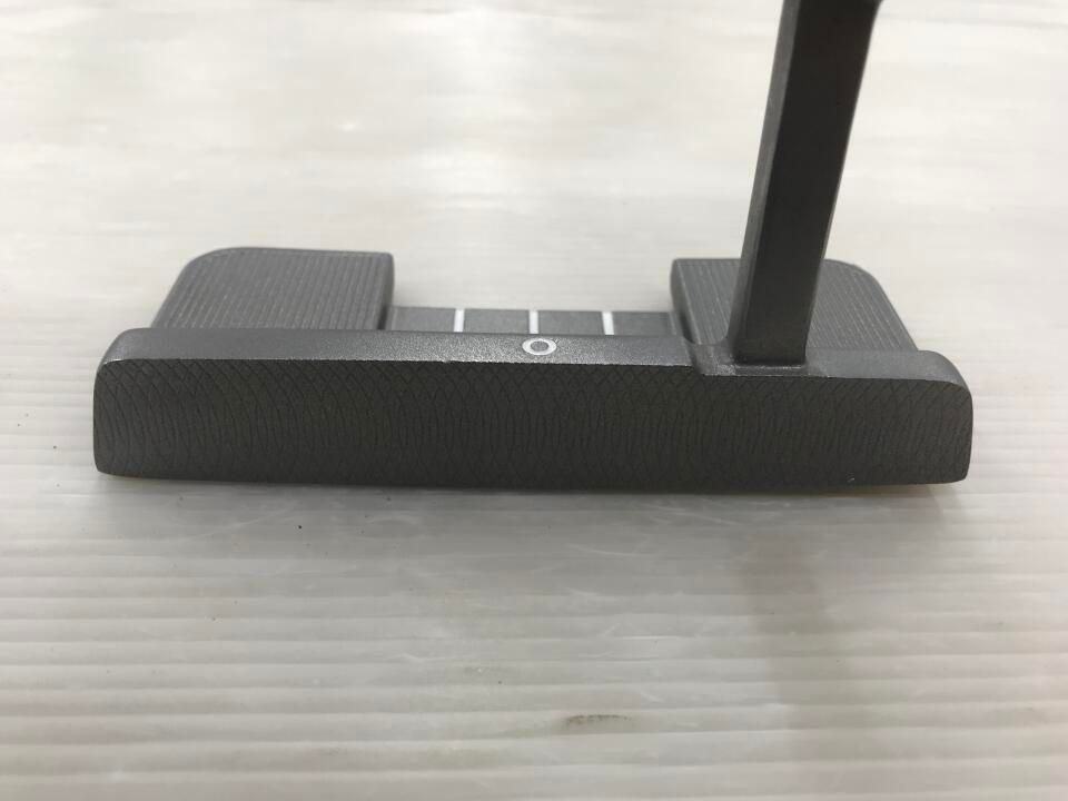 S 7 K STAND ALONE パター 最短