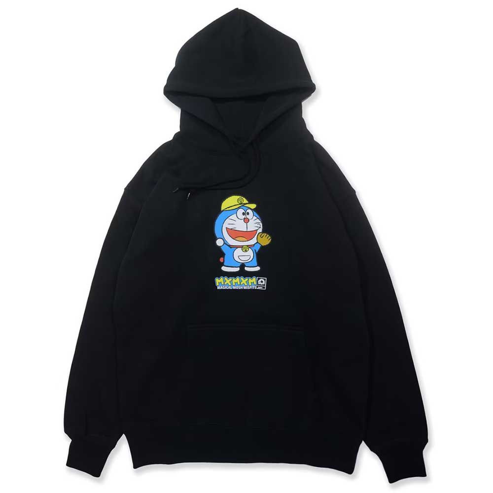 ⭐入手困難8㎝CD⭐田端義夫 月の夜曲 我が心のふる里